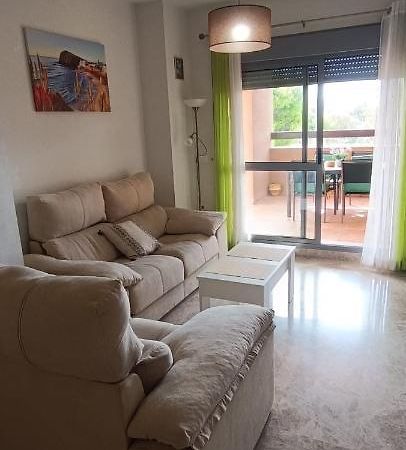 אלמריה Cala Las Sirenas מראה חיצוני תמונה